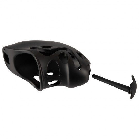 КЛЕТКА ДЛЯ ПЕТУХОВ