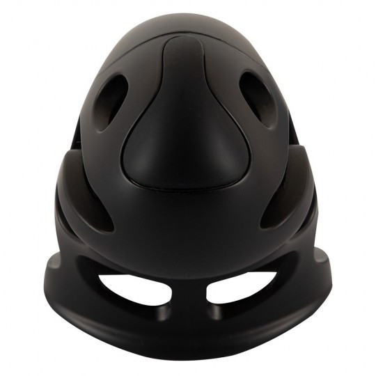 КЛЕТКА ДЛЯ ПЕТУХОВ