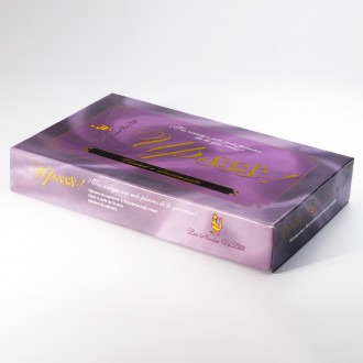 JUEGO DE CARTAS UPSSS!!! VERDAD O ATREVIMIENTO KHEPER GAMES