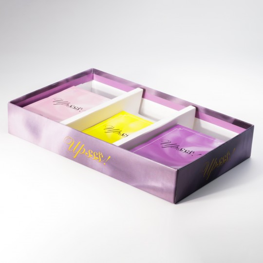 UPSSS!!! JUEGO DE VERDAD O ATREVIMIENTO