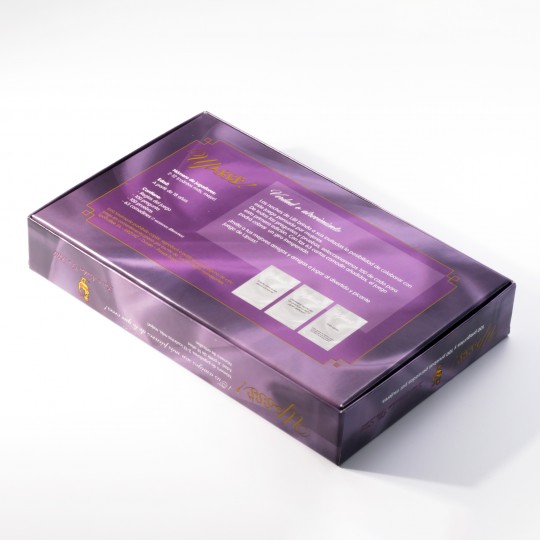 JOGO DE CARTAS UPSSS!!! VERDAD O ATREVIMIENTO KHEPER GAMES