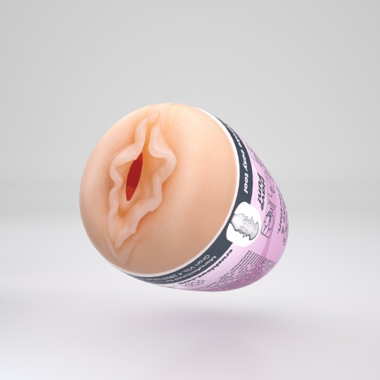 ЯЙЦО КРАШИУС ЭЗИ ЯЙЦО ИСКУСНЫЙ МАСТУРБАТОР ЯЙЦО