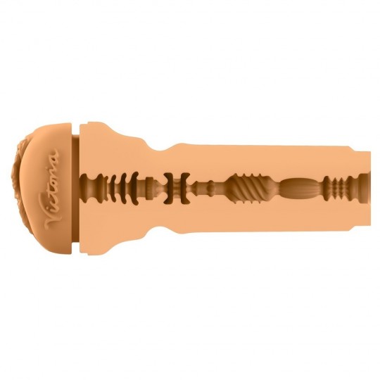 KEON WIFI COMBO FEEL VICTORIA