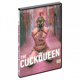 THE CUCKQUEEN