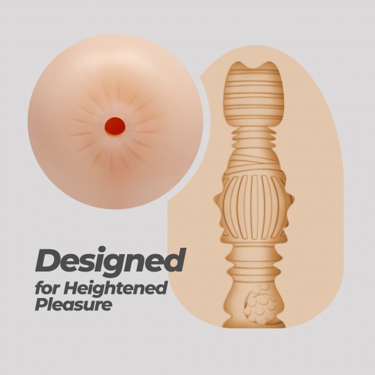 КРУТОЕ ЯЙЦО АНАЛЬНЫЙ МАСТУРБАТОР ЯЙЦО