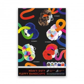 SELL SHEET - OU1046LEO - OU1046NVY - OU1046MUL2 - OU1046ORA - OU1046MUL1