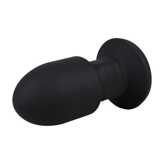 ROBO RIMMER SLIM CON CONTROL REMOTO INALÁMBRICO - NEGRO