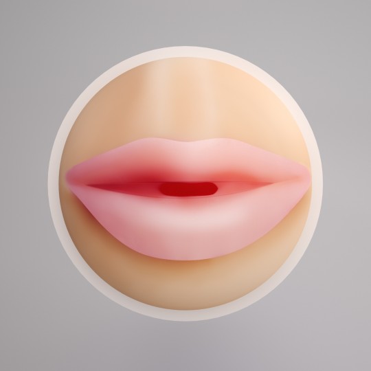 ПАКЕТ DE 72 FAPPUCINO SWEET KISS ПОРТАТИВНЫЙ ОРАЛЬНЫЙ МАСТУРБАТОР CRUSHIOUS