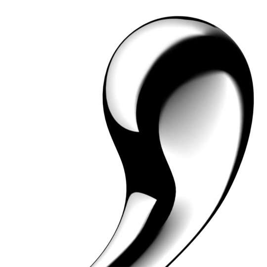 МЕТАЛЛИЧЕСКИЙ ДИЛДО STAR FORCE 4 SATISFYER