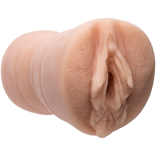 BELLADONNA MASTURBATOR