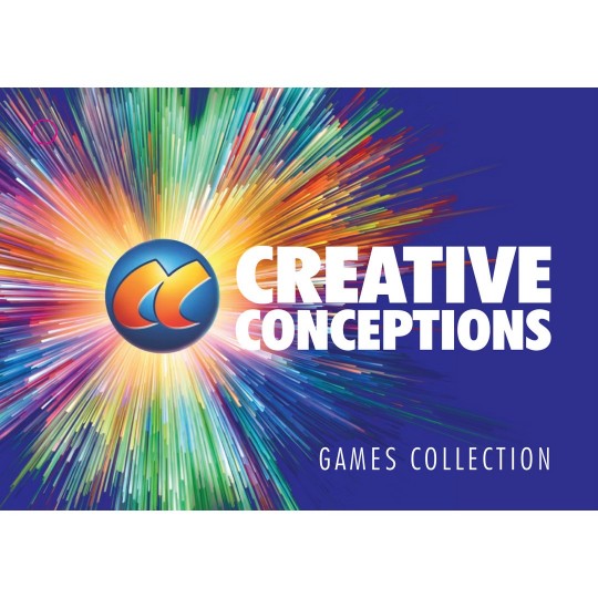 JUEGO DE TABLERO FETISH FUN GAME ADULT GAMES 