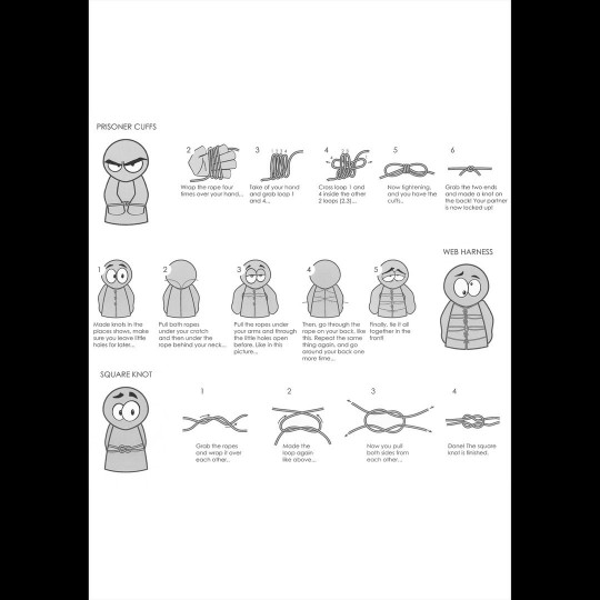 CORDA DE RESTRIÇÃO SHIBARI 5 METROS