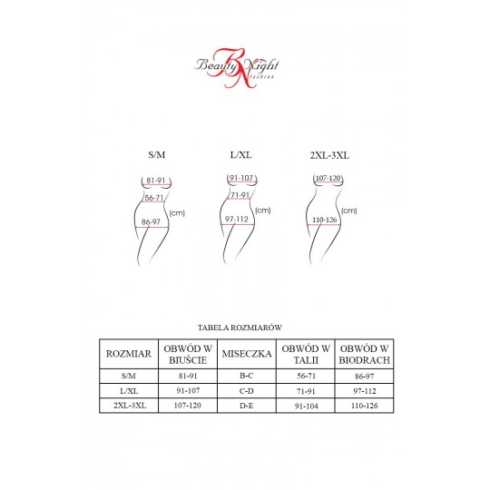 CONJUNTO DE 3 PIEZAS OBSIDIAN DESIRE SET BEAUTY NIGHT FASHION NEGRO