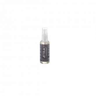 ATTRACT - PHEROMONE SPRAY - 2 FL OZ / 50 ML