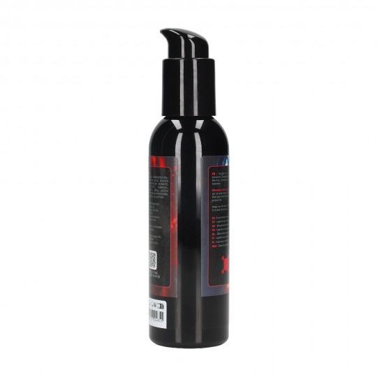 RAVEN - SHADOW SINNER - WATERBASED LUBRICANT - 5.1 FL OZ / 150 ML