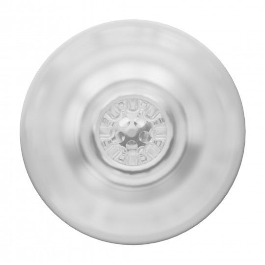 SOLARA - FIRE SORCERESS - INTERCHANGEABLE SLEEVE