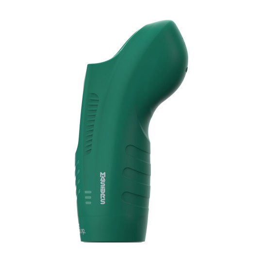 AYLA - FOREST WARRIOR - MULTI FUNCTION MASTURBATOR