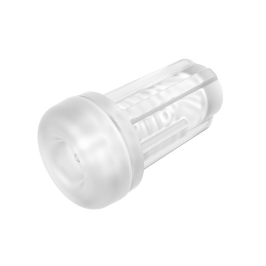 AYLA - FOREST WARRIOR - MULTI FUNCTION MASTURBATOR