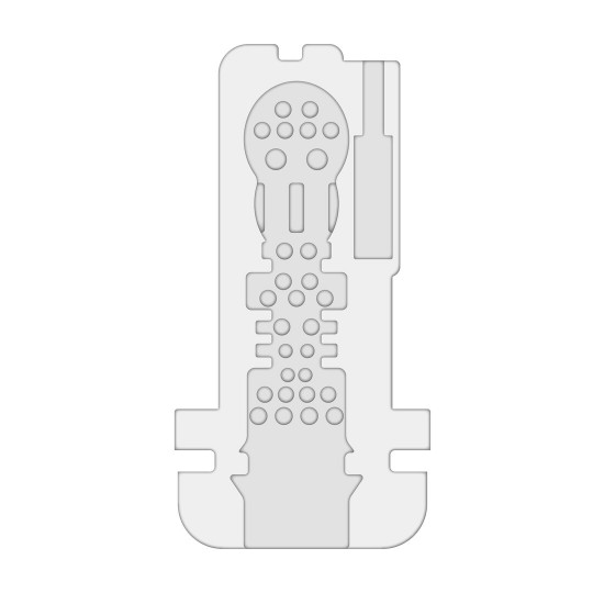 MISTY - STEAM MISTRESS - MULTI FUNCTION MASTURBATOR