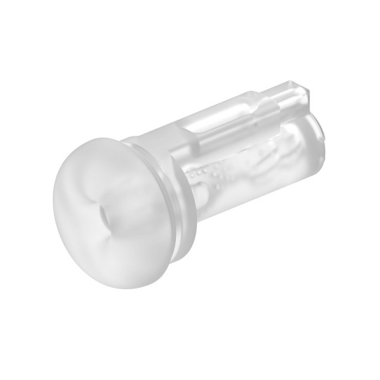 ELOA - WINGED GODDESS - MULTI FUNCTION MASTURBATOR