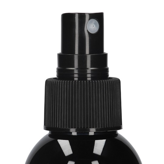 MASTURS TOYCLEANER - 5.1 FL OZ / 150 ML