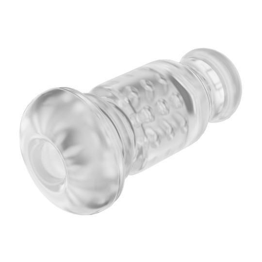 SOLARA - FIRE SORCERESS - INTERCHANGEABLE SLEEVE