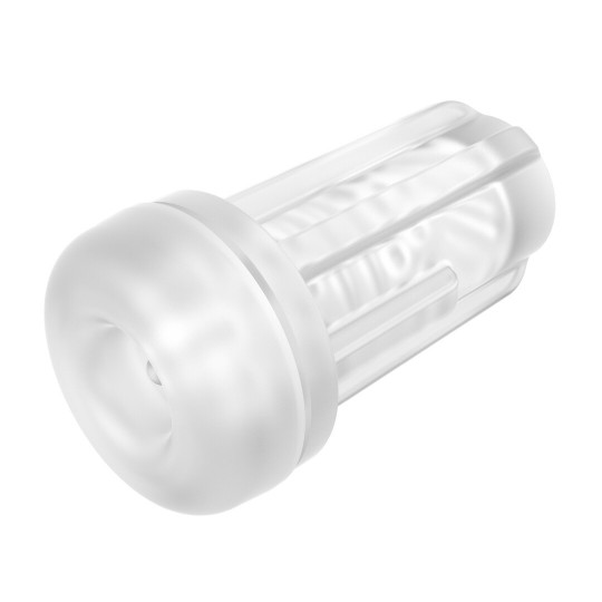 RAVEN - SHADOW SINNER - INTERCHANGEABLE SLEEVE