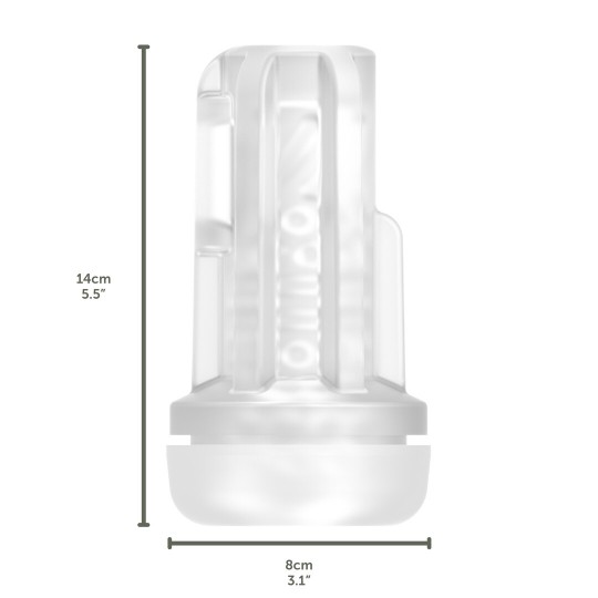 RAVEN - SHADOW SINNER - INTERCHANGEABLE SLEEVE