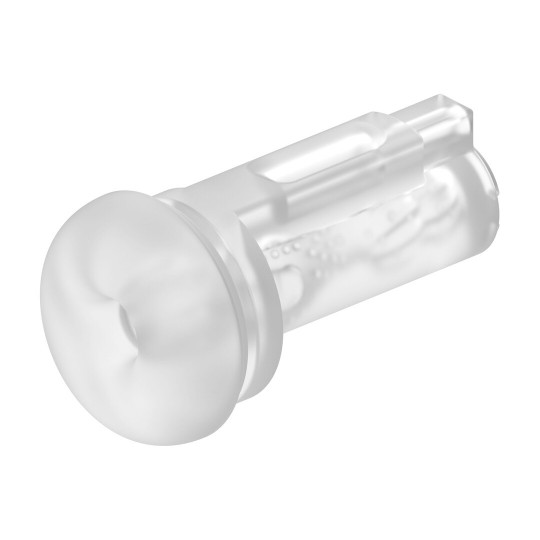 ELOA - WINGED GODDESS - INTERCHANGEABLE SLEEVE