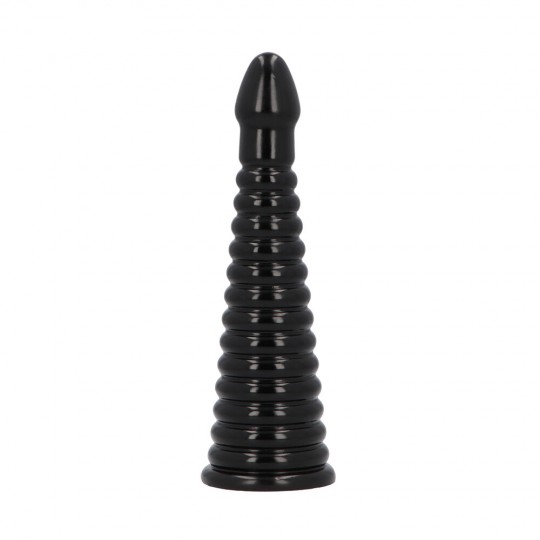 EXTREME TITO ANAL PLUG 26.5 CM