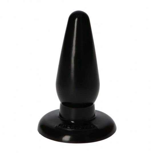 IVO ANAL PLUG 14 CM