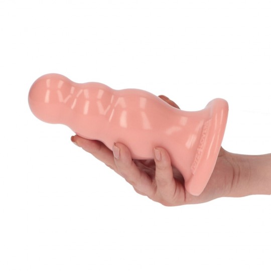 OLMO ANAL PLUG 16.5 CM