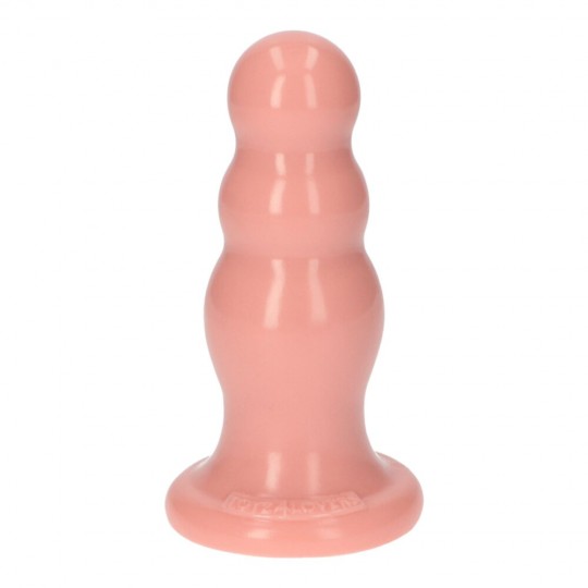 OLMO ANAL PLUG 16.5 CM