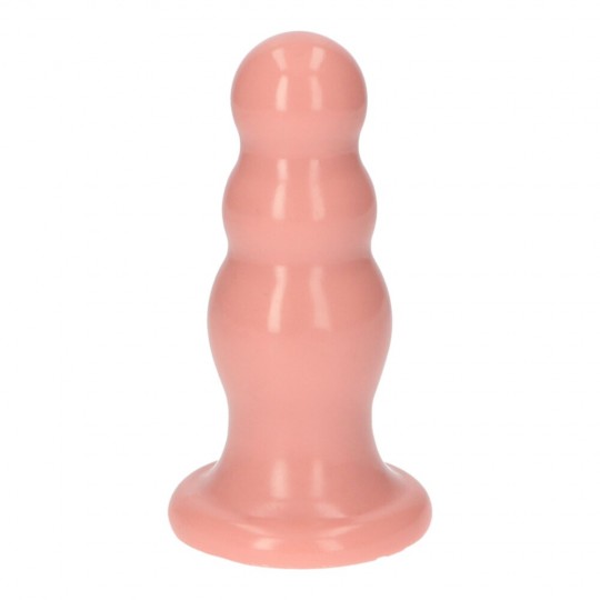 OLMO ANAL PLUG 16.5 CM