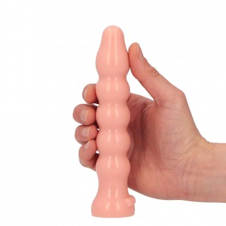 GAIO ANAL DILDO 15 CM
