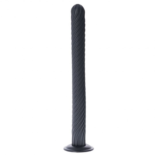 GUNUNG EXTREME ANAL PLUG