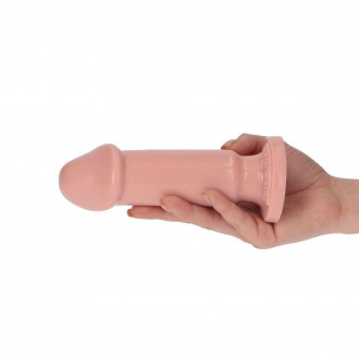 CAIO ANAL DILDO 16.5 CM