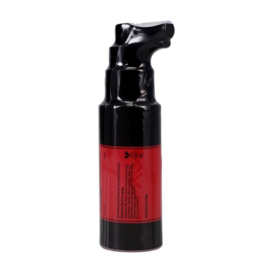 JUICY HEAD - COCKTAILS - DRY MOUTH SPRAY - SEX ON THE BEACH - 2 FL OZ / 59 ML