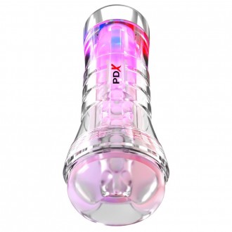 VIEWTUBE XXL
