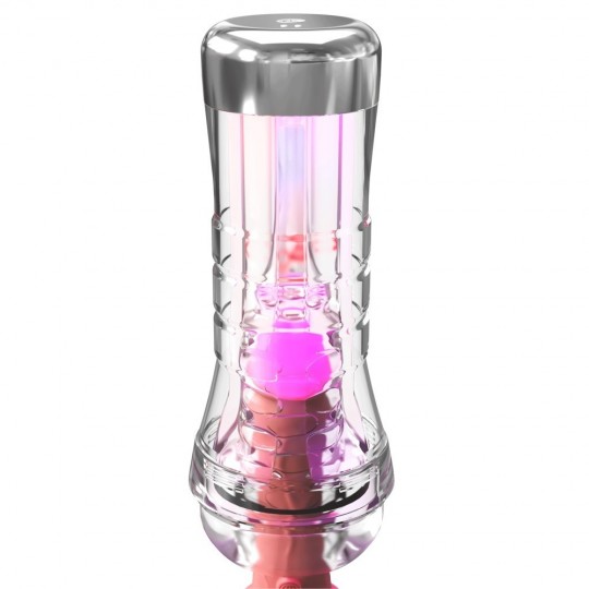 VIEWTUBE XXL