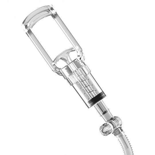 VIEWTUBE VAC XXL
