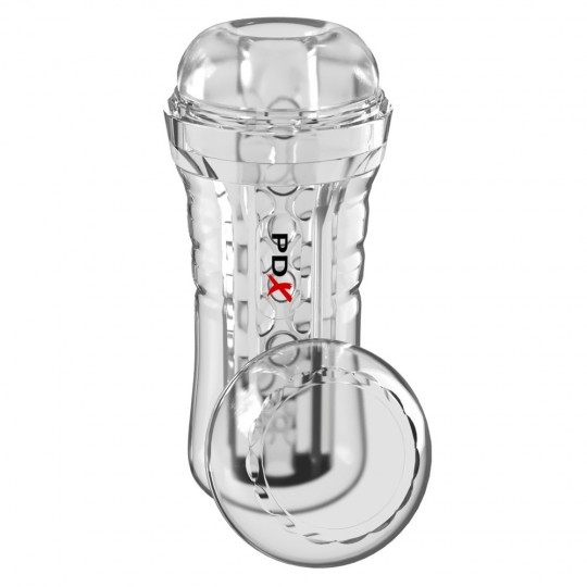 VIEWTUBE PLUS