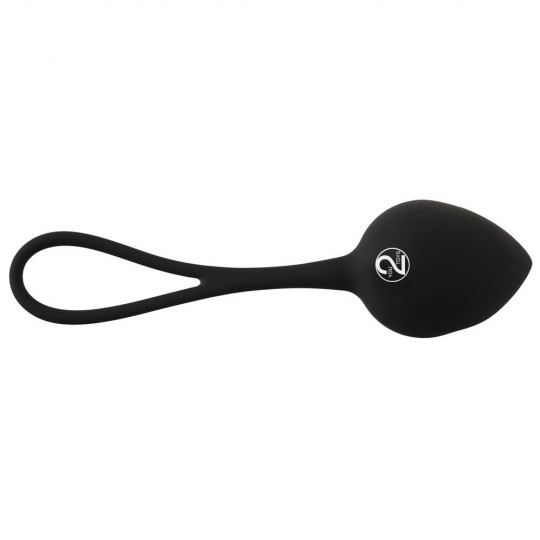 KIT PER COPPIE COUPLE'S LOVE TOY STARTER TOGETHER MAGIC SHIVER