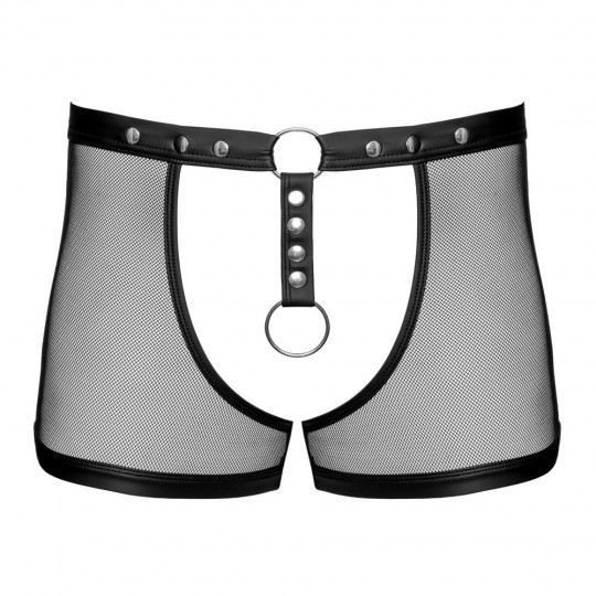 JOCK