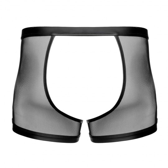 JOCK