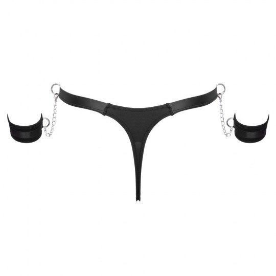 THONG
