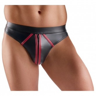 THONG