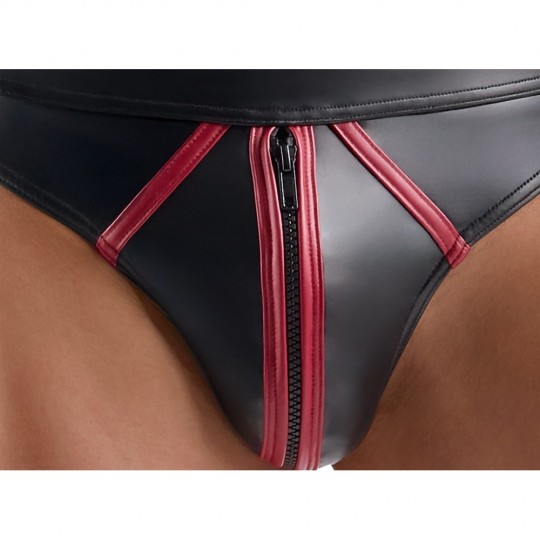 THONG