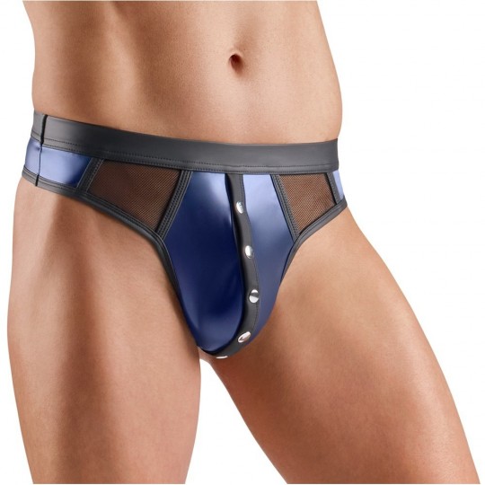 THONG