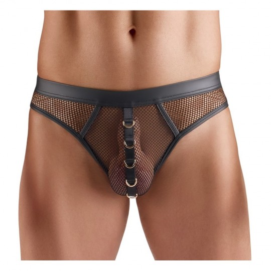 THONG